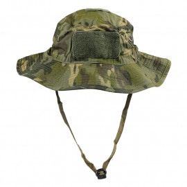 EmersonGear Blue Label ֡ˡϥå MCTP