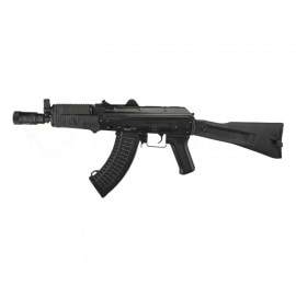 その他 LCT Are LCT Z Series and Avengers Zenitco replica parts
