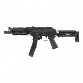 LCT TK105 電子トリガー ZENITカスタム TWI製 LCT TK105 電子トリガー ZENITカスタム TWI製