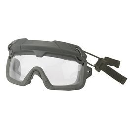 WoSporT ޥǥ󥷥ʥ ƥ르 Split Type GY