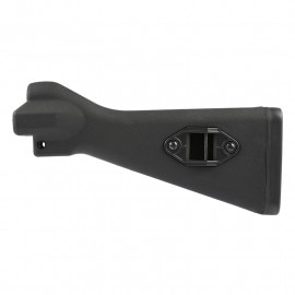 CYMA C76 MP5A4եɥȥå