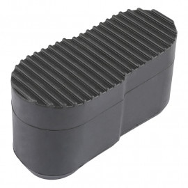 CYMA C219 P90Хåȥץ졼