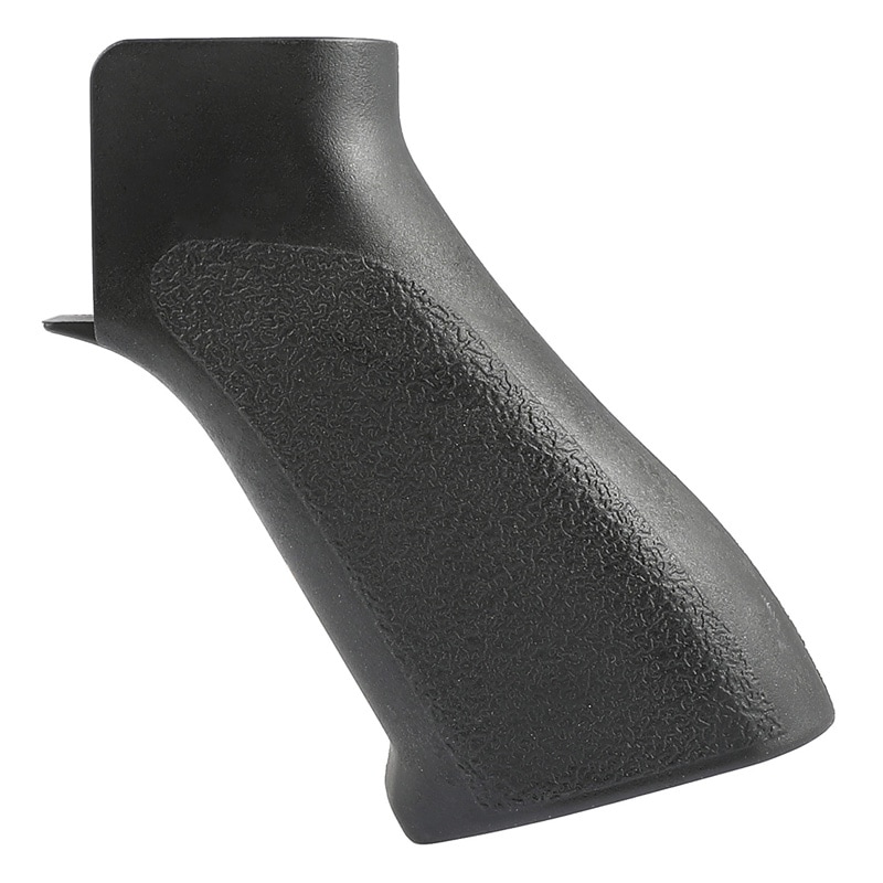 CustomArms AGS-74 Proピストルグリップ AK Custom Arms AGS-74 PRO +