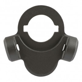 CYMA M148 Troy ǥ奢륹󥰥ޥ (STD M4 AEGб)