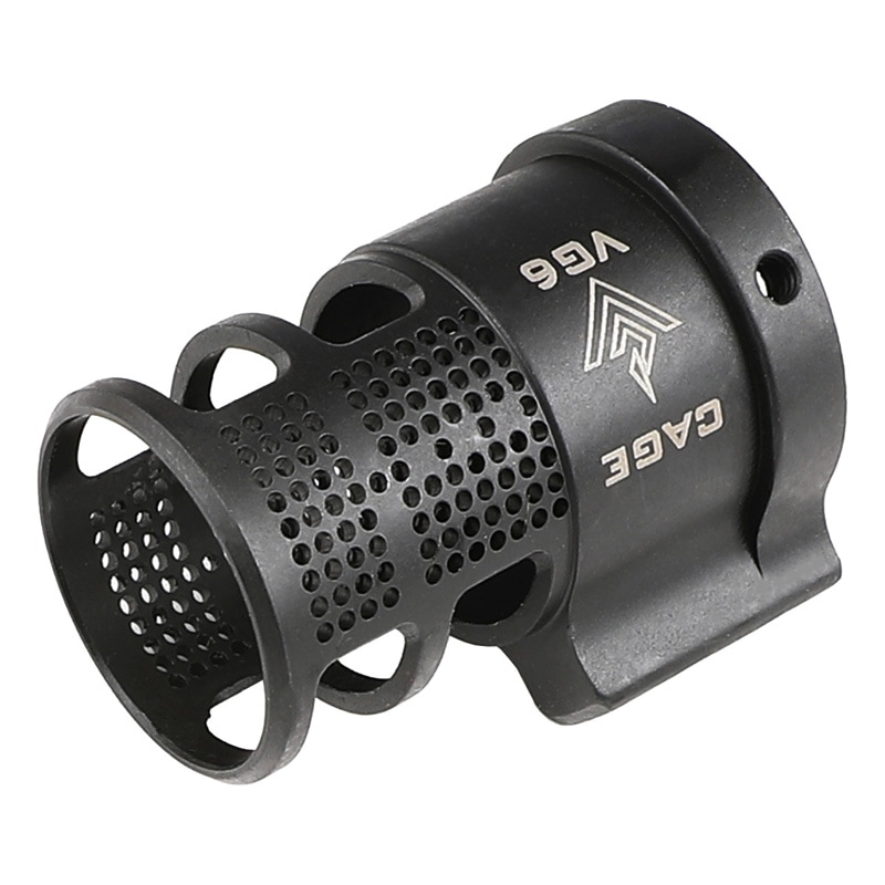 DIESEL ストール　DSL モヒカン　PUNK CAGE アフガン 安く 買う 方法ファッション - DIESEL ストール DSL モヒカン