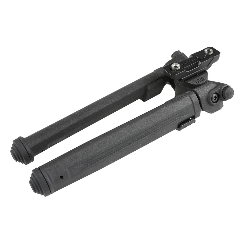 FCC S&W AR type PTW 鍛造 ロアレシーバー ceracoat FCC S&W AR type