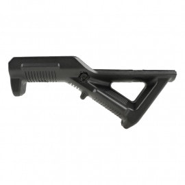 SAA MAGPUL AFG 󥰥եå BK