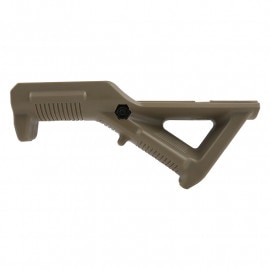 SAA MAGPUL AFG 󥰥եå DE