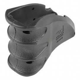 SAA FAB Defense MWG ޥ륰å BK