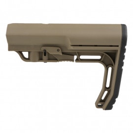 SAA MFT Battlelink Minimalist륹ȥå DE