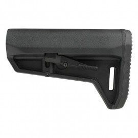 SAA MAGPUL MOE SL-K ӥ󥹥ȥå BK