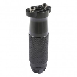 SAA Samson Evolution 󥰥Сƥ륰å (KeyMod) BK