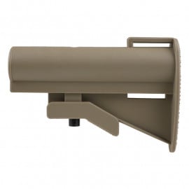 SAA XM177E2 Хåȥȥå DE