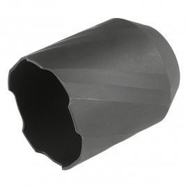 SAA Odin Works Atlas ֥饹ȥ BK