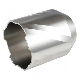 SAA Odin Works Atlas ֥饹ȥ SV