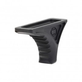 SAA Railscales Karve�����ץϥ�ɥ��ȥå� (KeyMod/M-LOK) BK�ڥ᡼���ز�ǽ/¾�Υ᡼�����оݾ��ʤȤ�Ʊ�����ǽ��