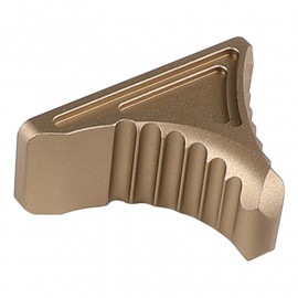 SAA Railscales Karve�����ץϥ�ɥ��ȥå� (KeyMod/M-LOK) DE�ڥ᡼���ز�ǽ/¾�Υ᡼�����оݾ��ʤȤ�Ʊ�����ǽ��