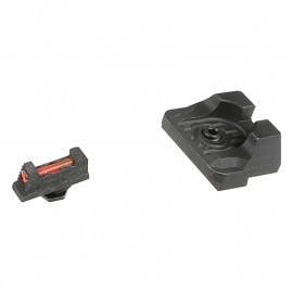 SAA ZEV Combat V3 ե/ꥢȥå (VFCå꡼б)ڥ᡼زǽ/¾Υ᡼оݾʤȤƱǽ