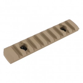 SAA M-LOK졼륻 9å DEڥ᡼زǽ/¾Υ᡼оݾʤȤƱǽ