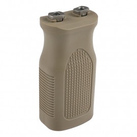 SAA KWS M-LOKСƥ륰å DE