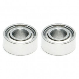 Maxx Model 饸ܡ٥ (373mm)ڥ᡼زǽ/¾Υ᡼оݾʤȤƱǽ