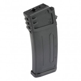 MAGPUL P-MAG Gen.3 G36եåޥ 300Ϣ BK