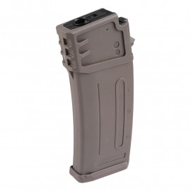 MAGPUL P-MAG Gen.3 G36եåޥ 300Ϣ TAN