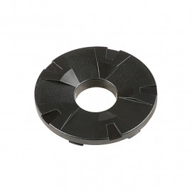 ACETECH AT1000 ȥ졼˥åѥեȥץ졼ȡڥ᡼زǽ/¾Υ᡼оݾʤȤƱǽ