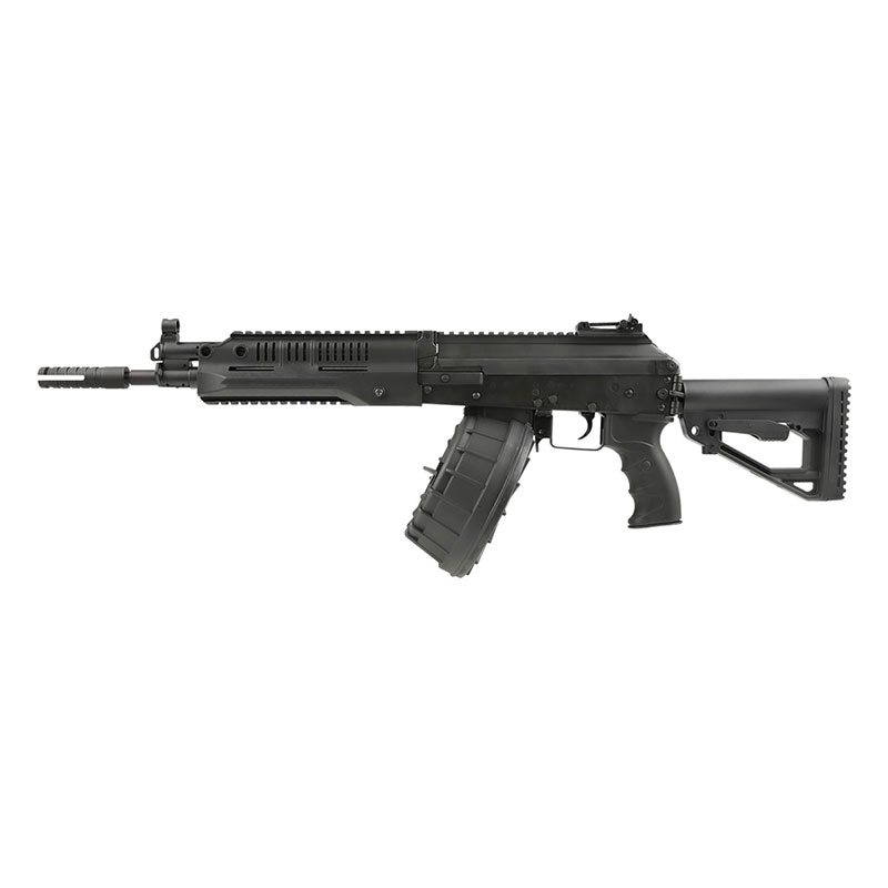 LCT RPK16 電動ガン (JP Ver.) | エアガン本体,電動ガン,AK系