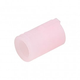 ڥʡSLONG Airsoft SLONG ۥåץѥå (60/VSR&GBB)