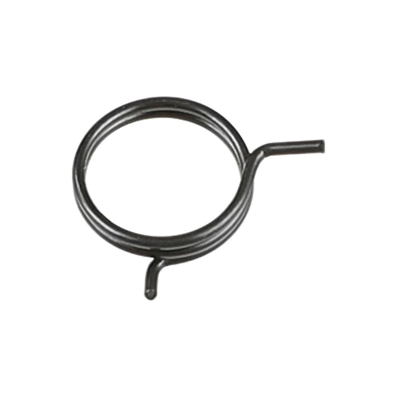 BFセール】SLONG Airsoft Glock 強化ハンマースプリング (東京マルイ BFセール】SLONG Airsoft Glock 強化ハンマースプリング (東京マルイ