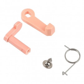 SLONG Airsoft եƥС Ver.2