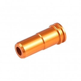 SLONG Airsoft ߥΥ Ver.2 M4