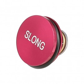 SLONG Airsoft Ρۡ᥿ԥȥإå (M130 below)