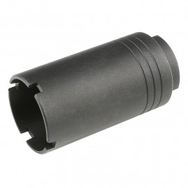 SLONG Airsoft TOCHKA �ե�å���ϥ����� (14mm�եͥ�)