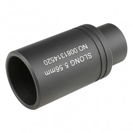 SLONG Airsoft SLONG�ե�å���ϥ����� (14mm�եͥ�)