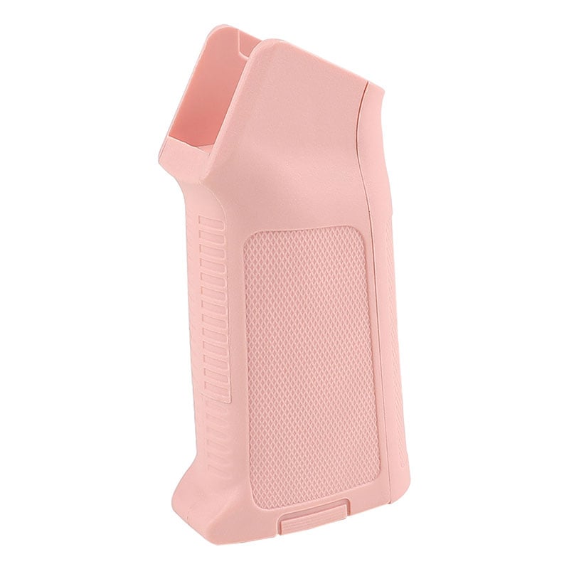 Stun Guns :: Stun Gun Styles :: Flashlight Stun Guns