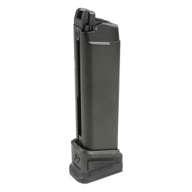 Ascend Deadpool DP17 24Ϣ�����ޥ�����