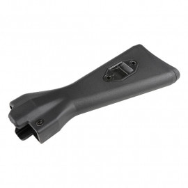 LCT HK33�� �ե������ɥ��ȥå� BK