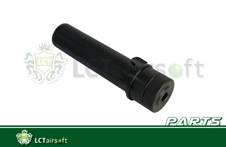 希少プラチナレッドA-140SH　SR/R サスティナー　レーザー銃搭載 Amazon.co.jp: SPINA OPTICS ピストル拳銃ロープロファイル