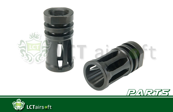 実物 SMITH VORTEX フラッシュハイダー M4 AR15 M16 実物 SMITH VORTEX フラッシュハイダー M4 AR15 M16 実物 VORTEX