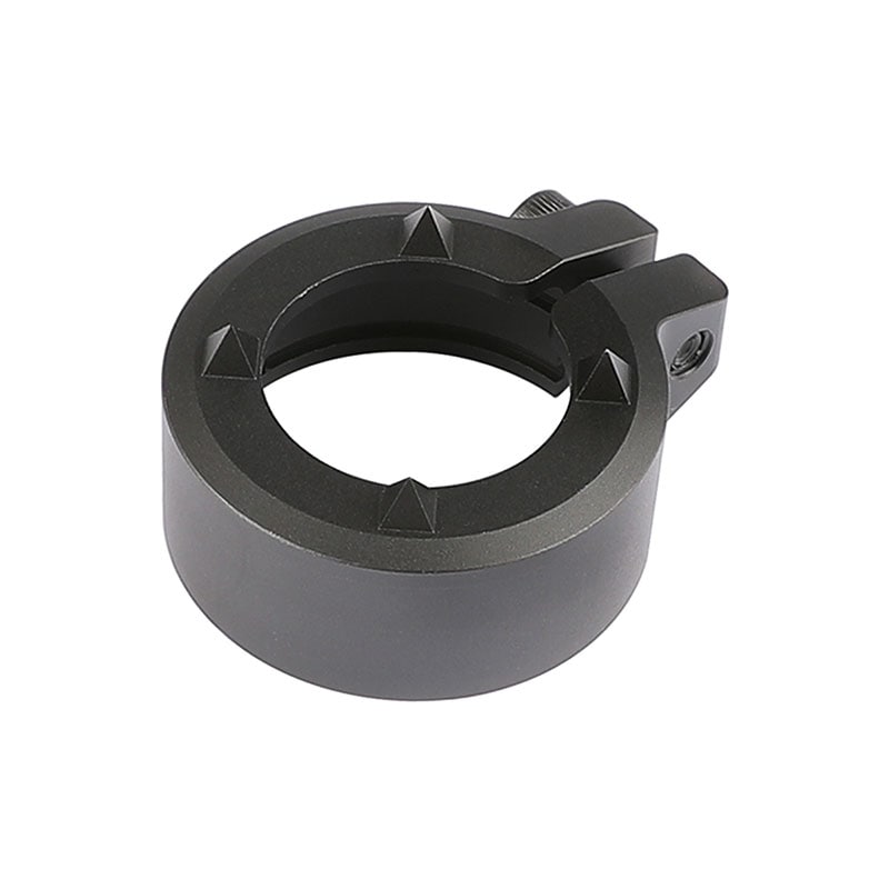 AirsoftArtisan M4-2000+グラスブレーカー サップレッサー Airsoft Artisan ダミーグラスブレーカー (SF SOCOM/AAC M4-2000