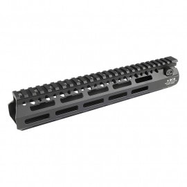 Airsoft Artisan BCM MCMR  10inch M-LOKϥɥ (AEG/GBB/PTW)