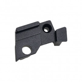 COWCOW Technology ʡ㡼 (ޥ륤 1911꡼б)