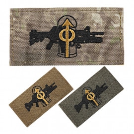 実銃メーカーワッペン50点以上 パッチ ミリパチ 実銃メーカーワッペン50点以上 パッチ ミリパチ