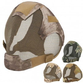 KINGRIN V6 Strike °å եޥ