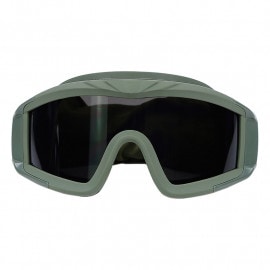 WoSporT �ǥ����ȥ��ȡ��ॴ������ ��󥺥�ǥ��3�������°�� OD