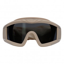 WoSporT �ǥ����ȥ��ȡ��ॴ������ ��󥺥�ǥ��3�������°�� TAN