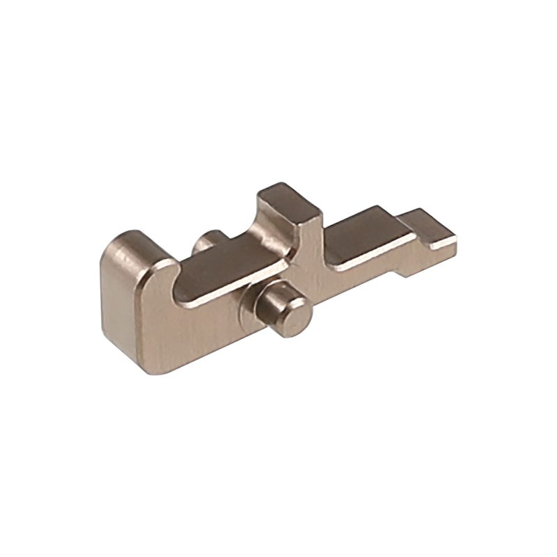 C&C Tac Hop-Up アジャスターアーム (東京マルイ M4/AR対応)【メール便