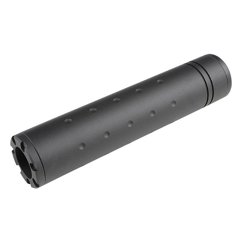 M4]4345×2 ラウドリーサイレンサー 50mmφ 4365 音量調整機能付 ラウドリーインナーサイレンサー 1個